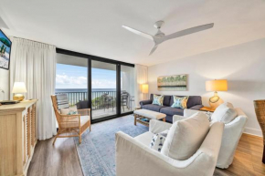 One Seagrove Place 0305